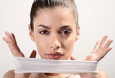 PS商店公布2024游戏下载排行 《FF7：重生》登顶PS5